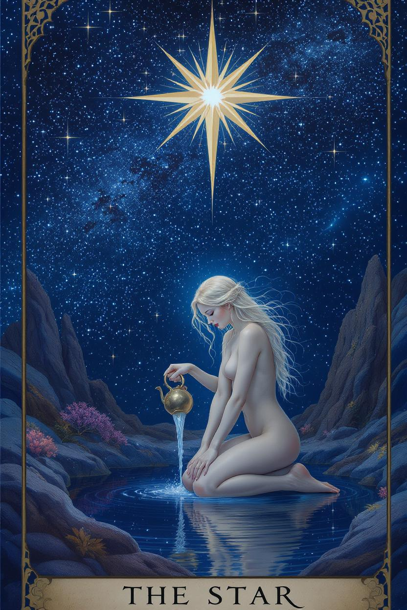 The Star